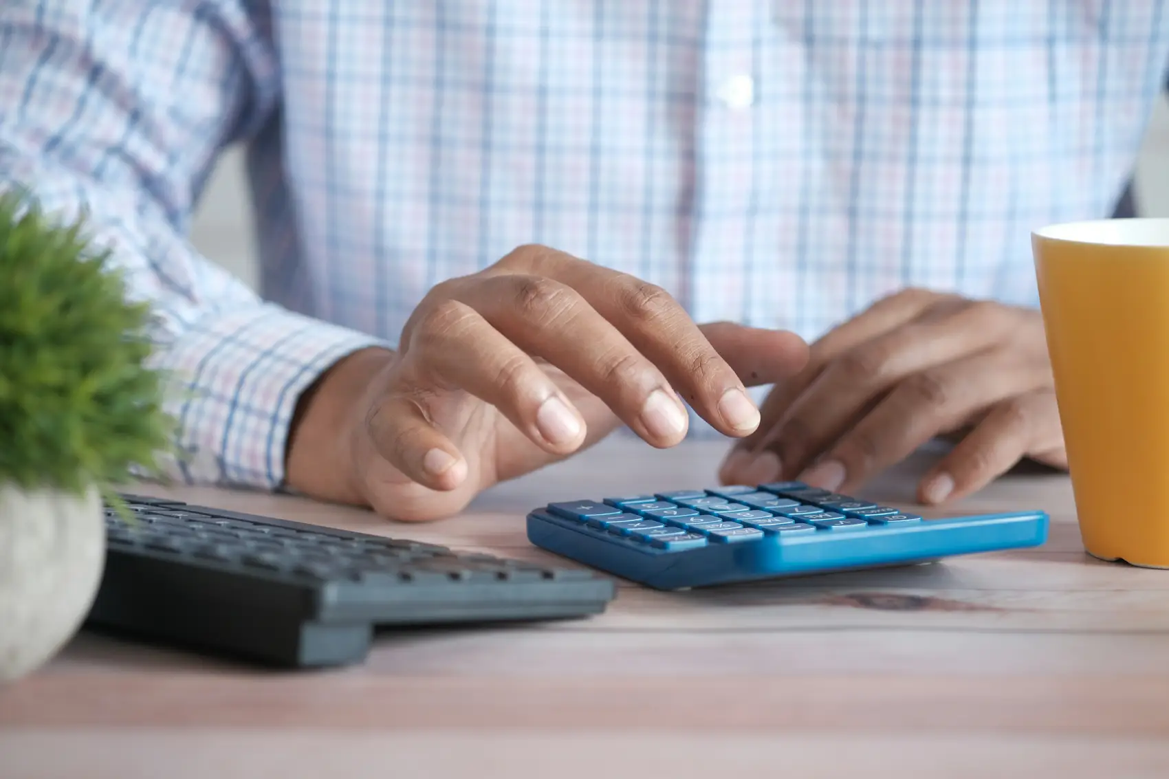 Micro-entreprise et TVA : guide complet 2025