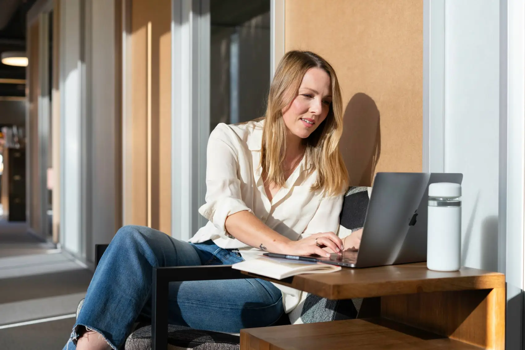 Qu'est-ce que la micro-entreprise ? Le guide complet pour bien démarrer