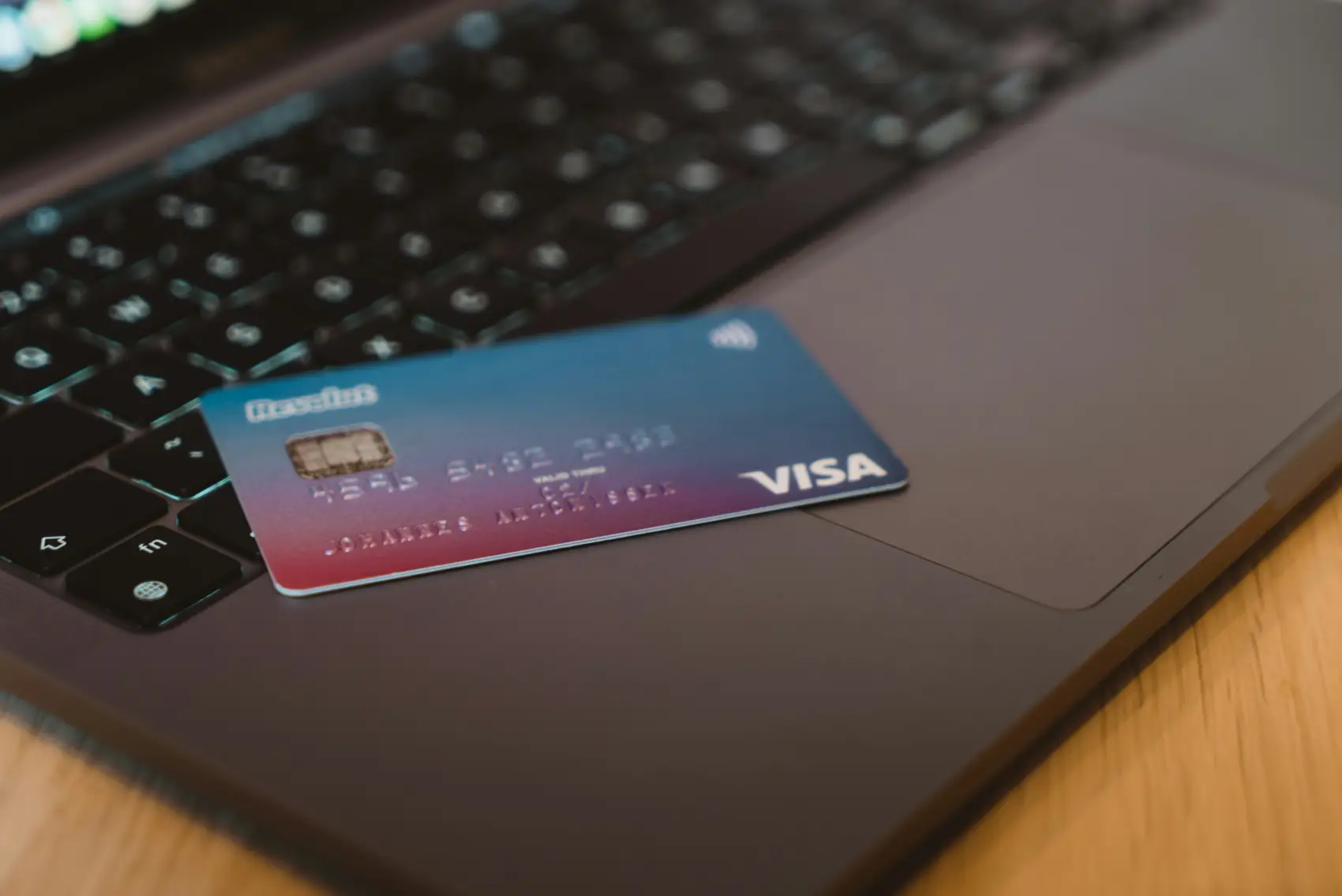Compte bancaire micro-entreprise : guide complet 2025