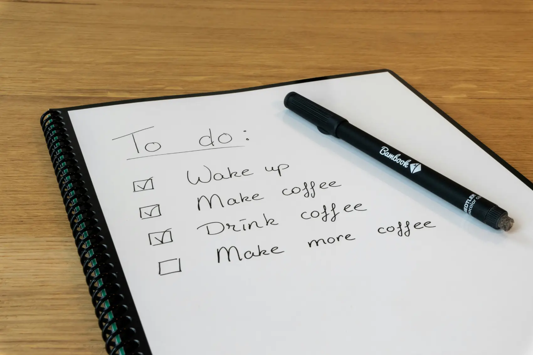 Checklist création micro-entreprise : Le guide complet pour ne rien oublier