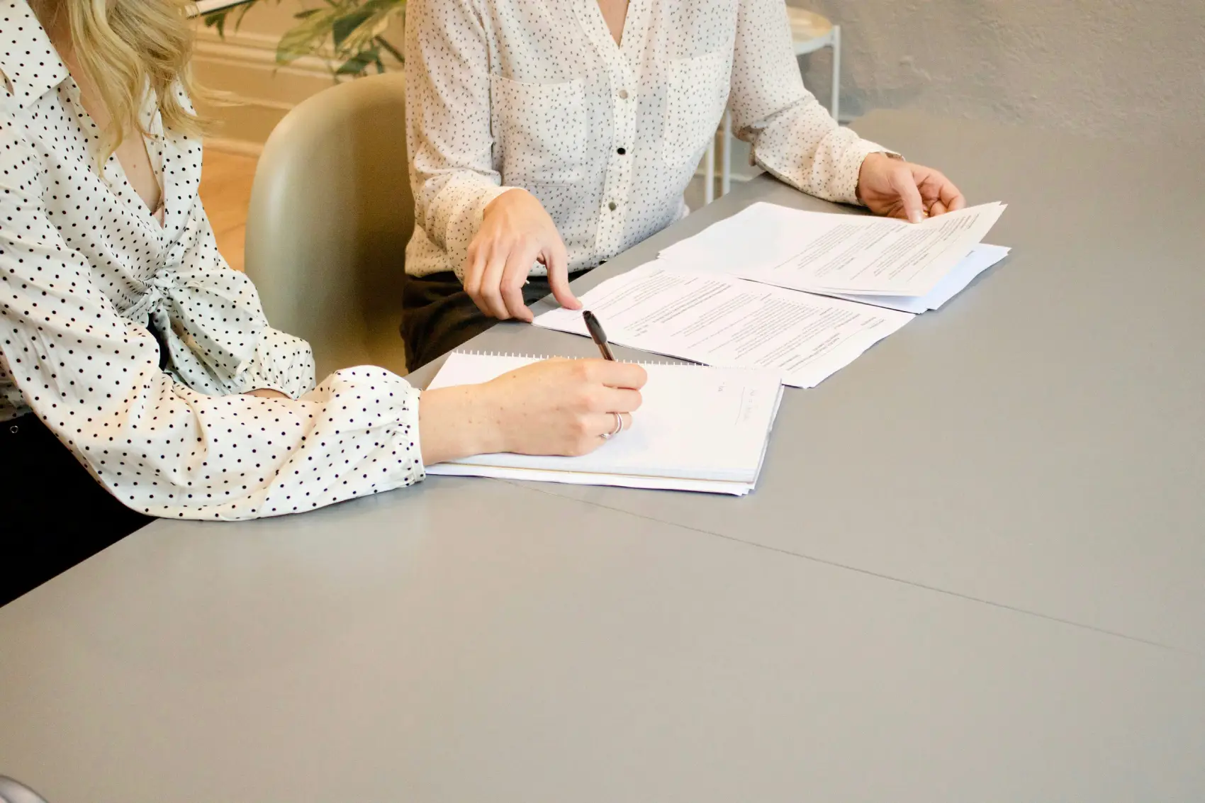 KBIS et micro-entreprise : ce qu'il faut absolument savoir