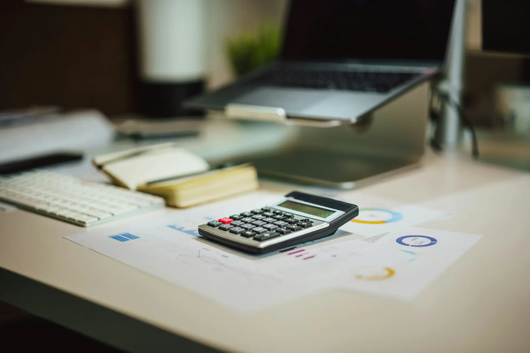 Le versement libératoire en micro-entreprise : faut-il vraiment y souscrire ?